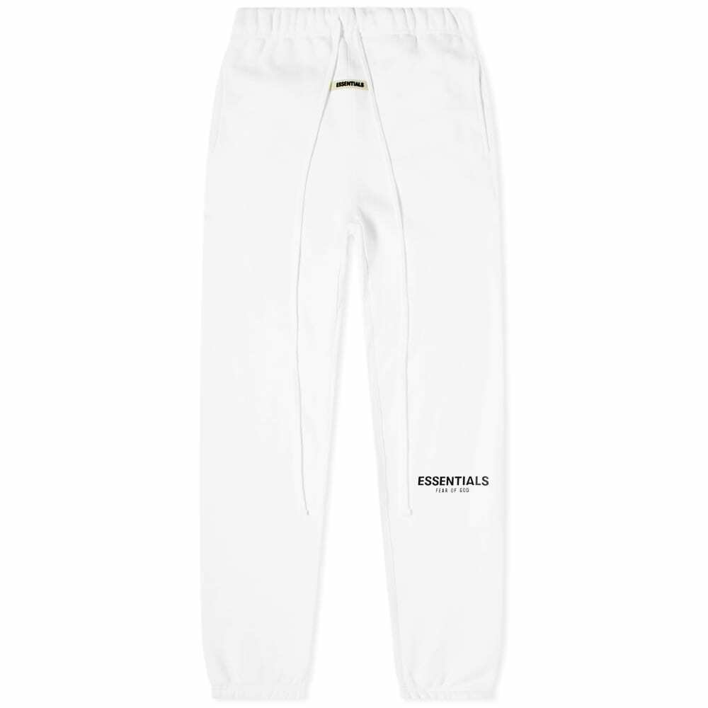 FOG Essentials SweatPants 棉長褲 (6色)