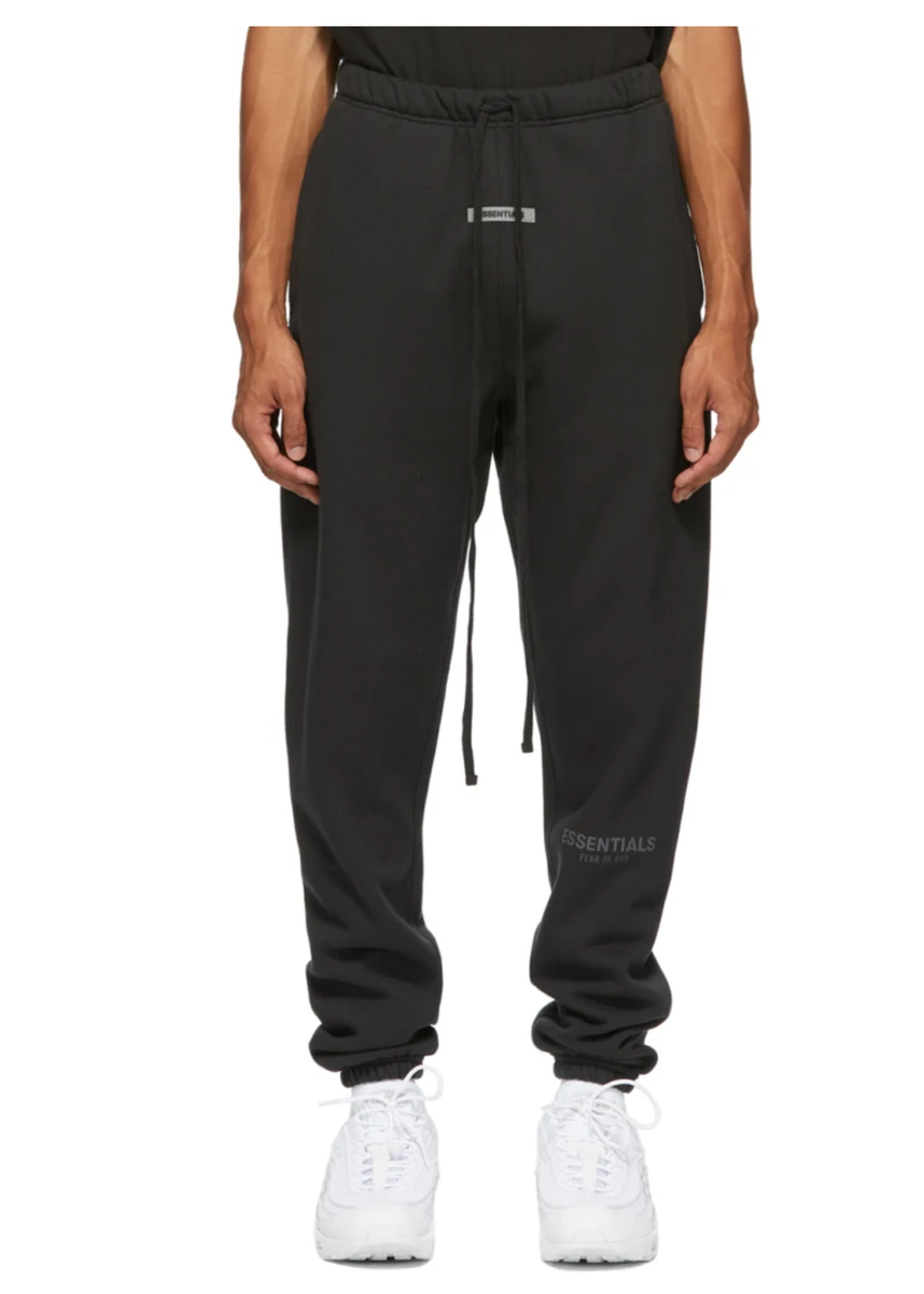 FOG Essentials SweatPants 棉長褲 (6色)