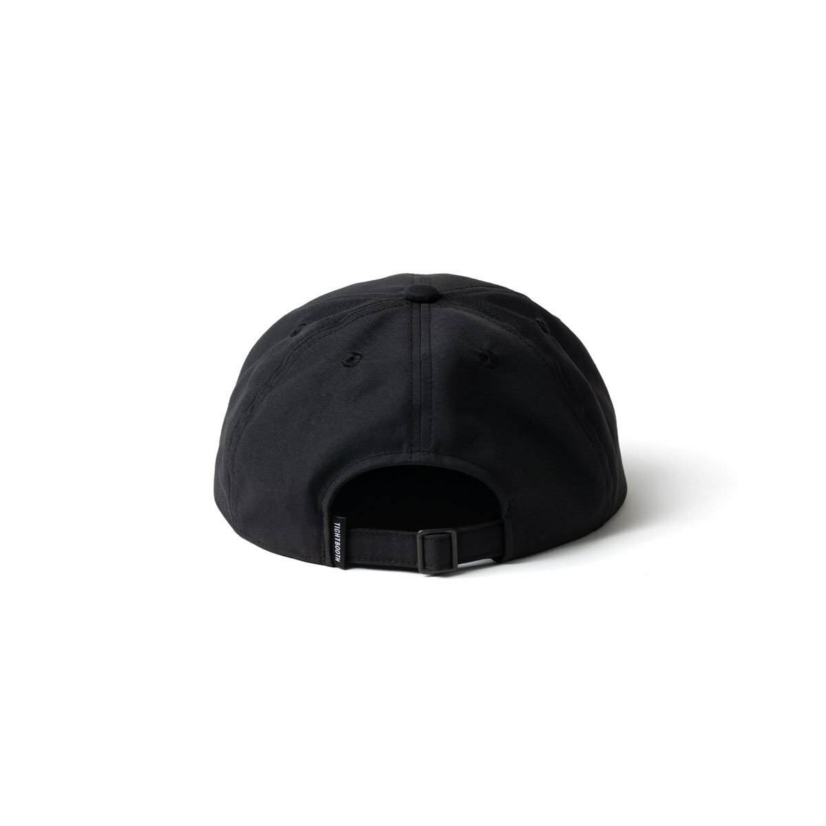 最新デザインの COMONGA tightbooth 6PANEL 新品 CAP キャップ - www