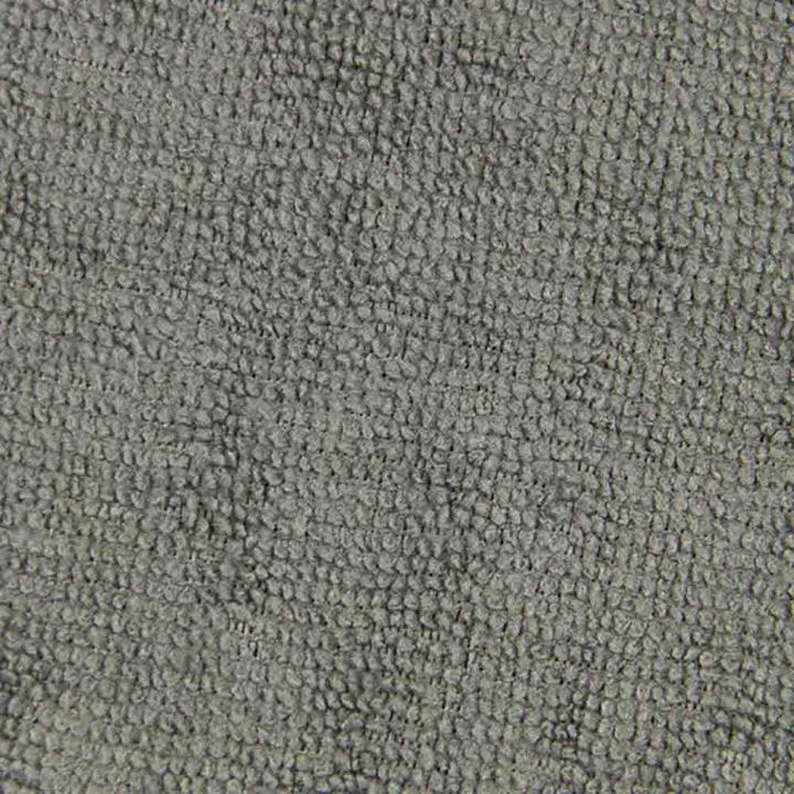 FRA-BER MICRON APP 微纖維塗抹墊