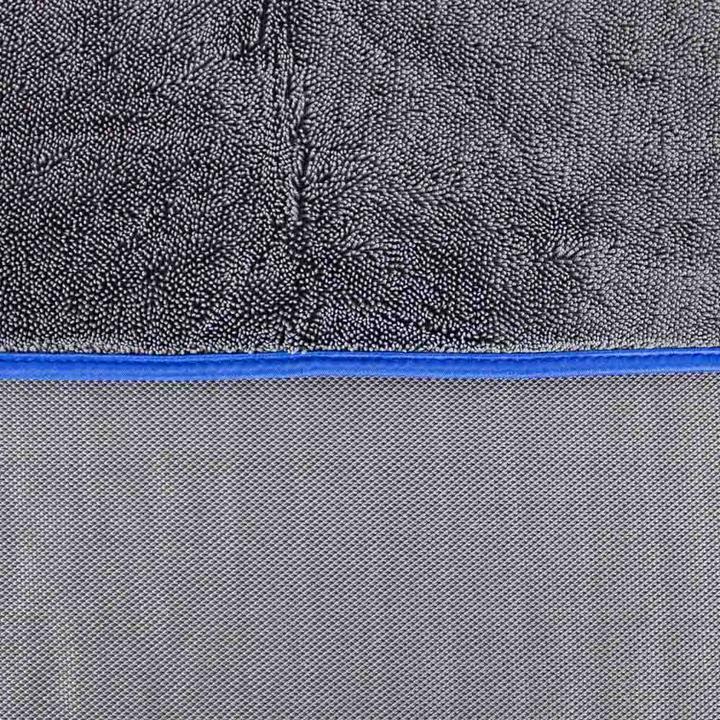 FRA-BER MICRON XXL 特大微纖維吸水布 (90cm x 70cm)