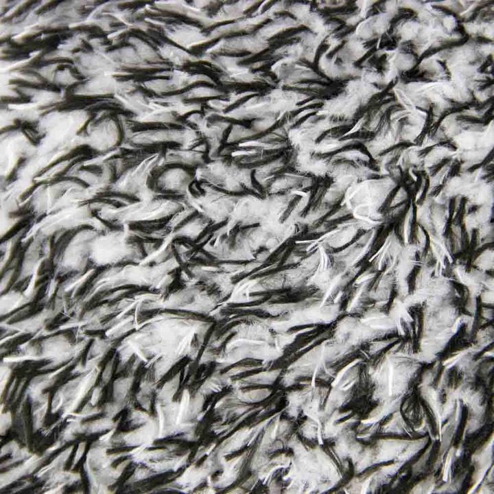 FRA-BER MICRON WASH MITT 微纖維洗車手套