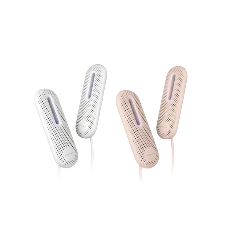 清倉優惠【NICONICO】多用途定時烘物器NI-BS1002