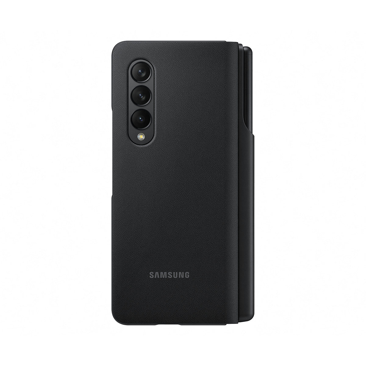 Купить Чехол На Самсунг Фолд