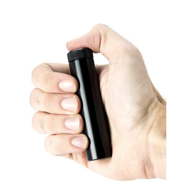 POKIT ROKITZ - MEDIUM