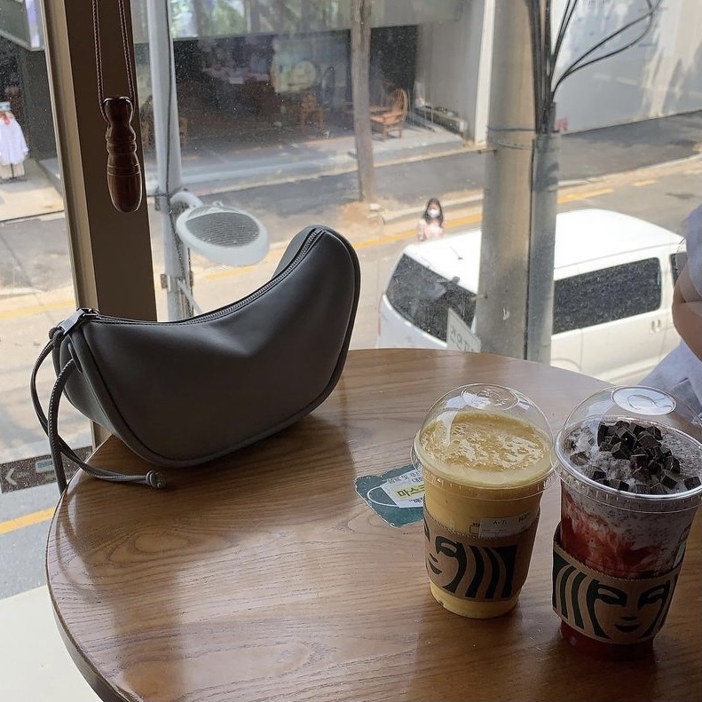 <韓國代購> ROUGE ET LE NOIR ELMER