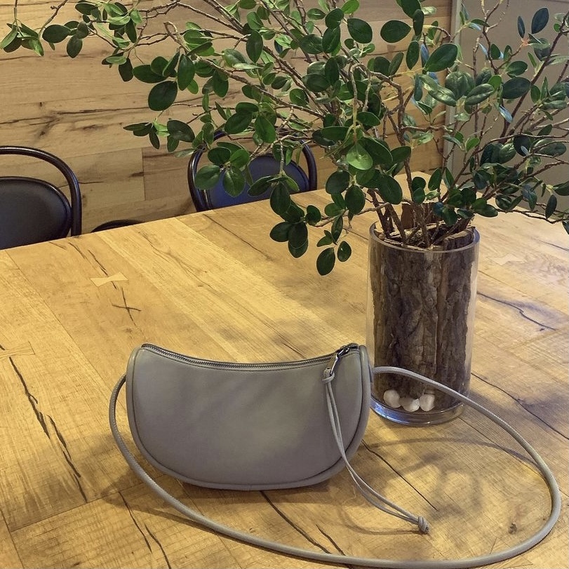 <韓國代購> ROUGE ET LE NOIR ELMER