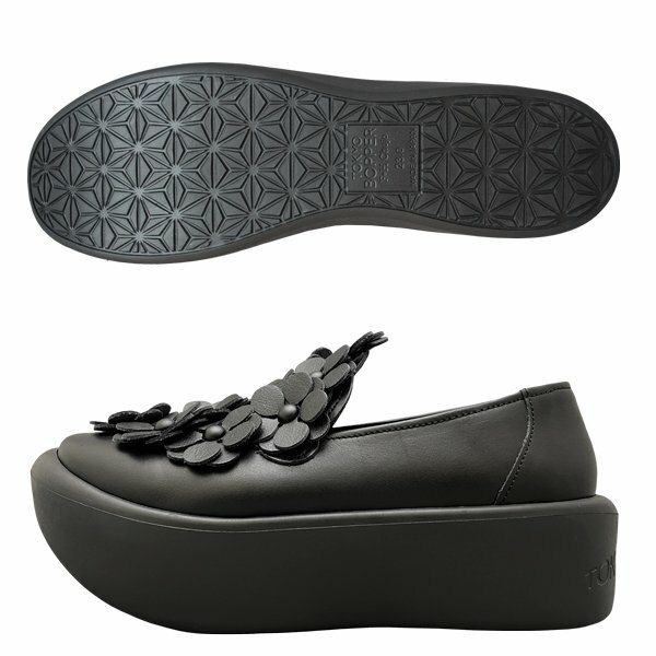 TOKYOBOPPER #BOPPER817 #bijoux #shoes #platforms #platformshoes #厚底靴 #厚底シューズ