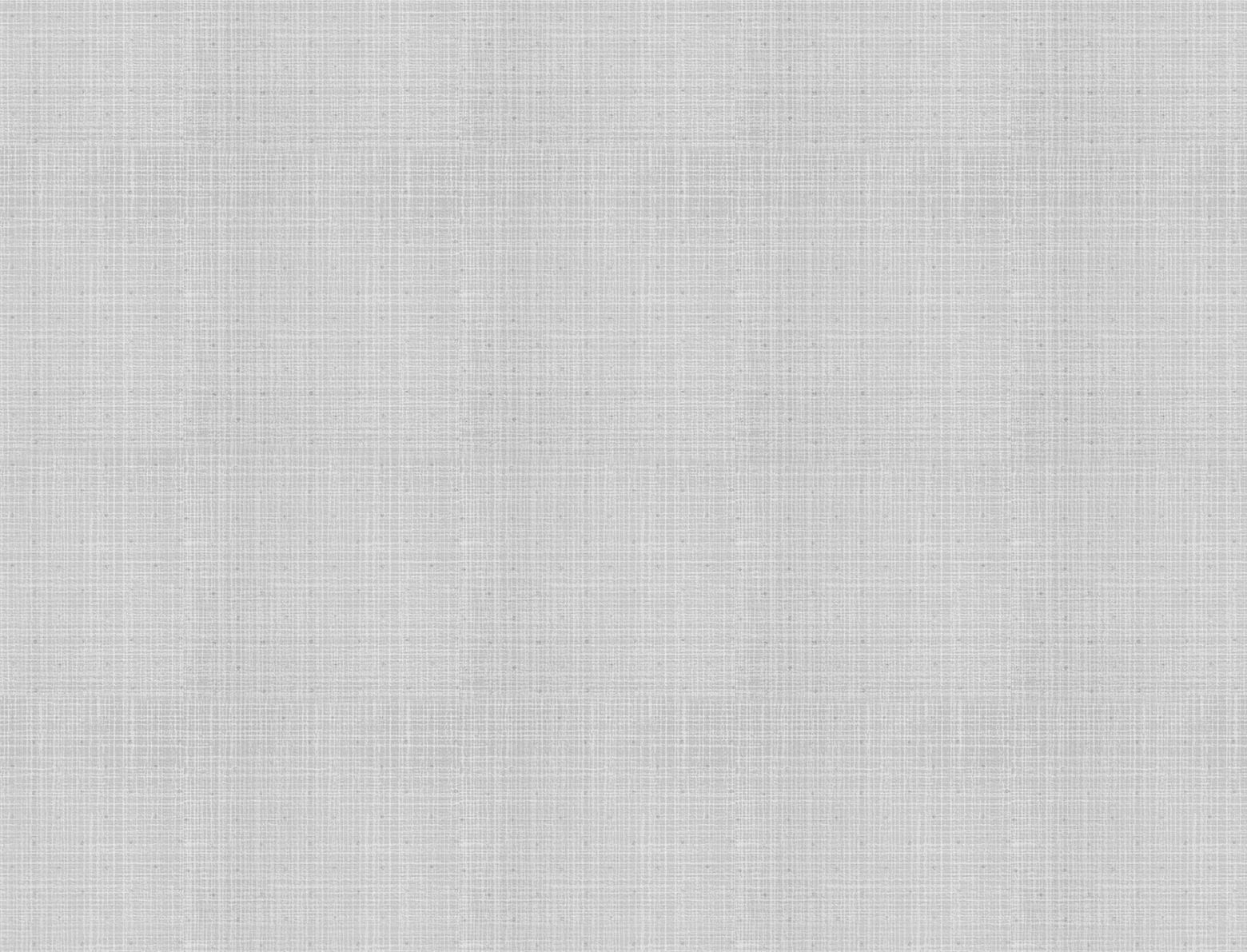 美牆壁布//英倫灰格紋(約1.5坪/捲)