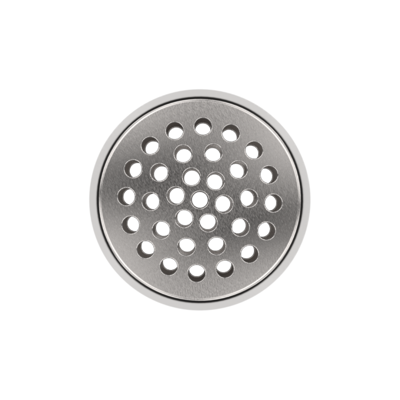 DOSING CAPSULES BY STORZ & BICKEL