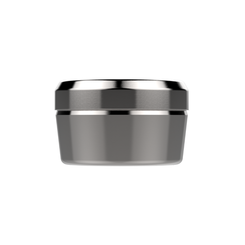 DOSING CAPSULES BY STORZ & BICKEL