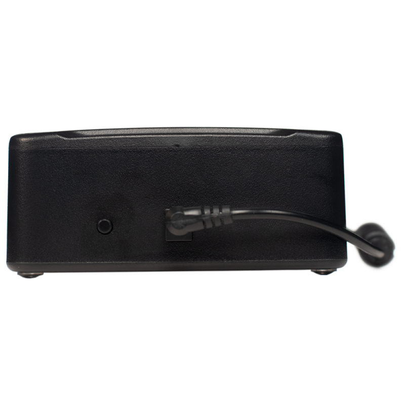 DYNATEC APOLLO 2 INDUCTION HEATER BY DYNAVAP