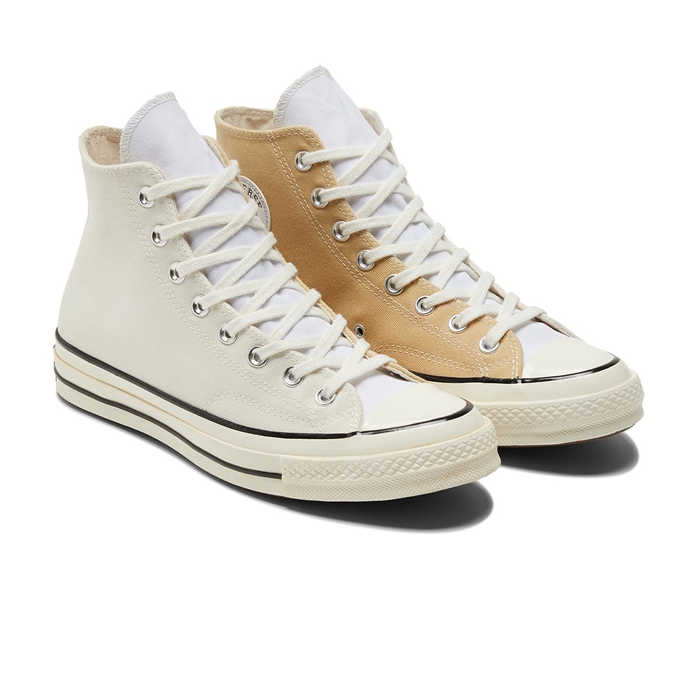 converse ctas 70 hi