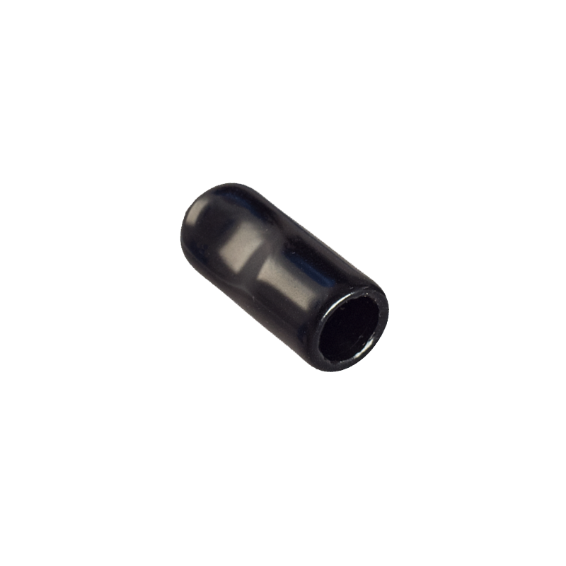 FAT MOUTHPIECE BY DYNAVAP