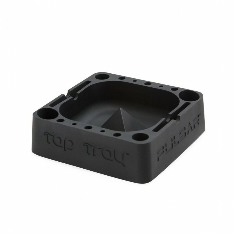 PULSAR® TAP TRAY