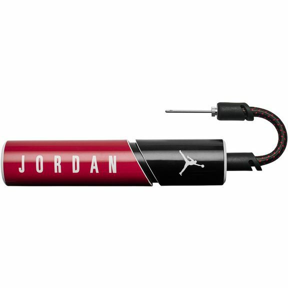 JORDAN Essential Ball Pump 波泵 手泵 打氣筒