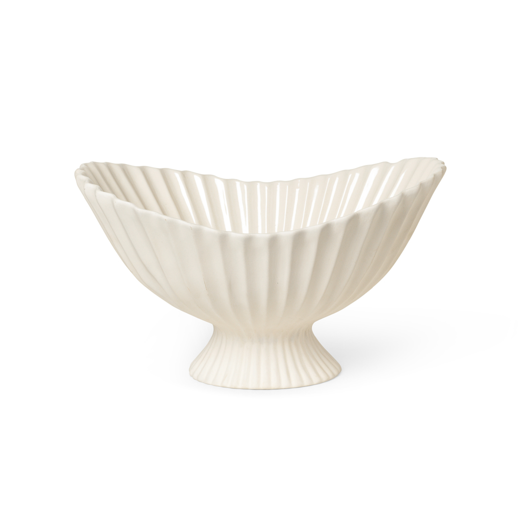 噴泉 / 大碗 by ferm LIVING