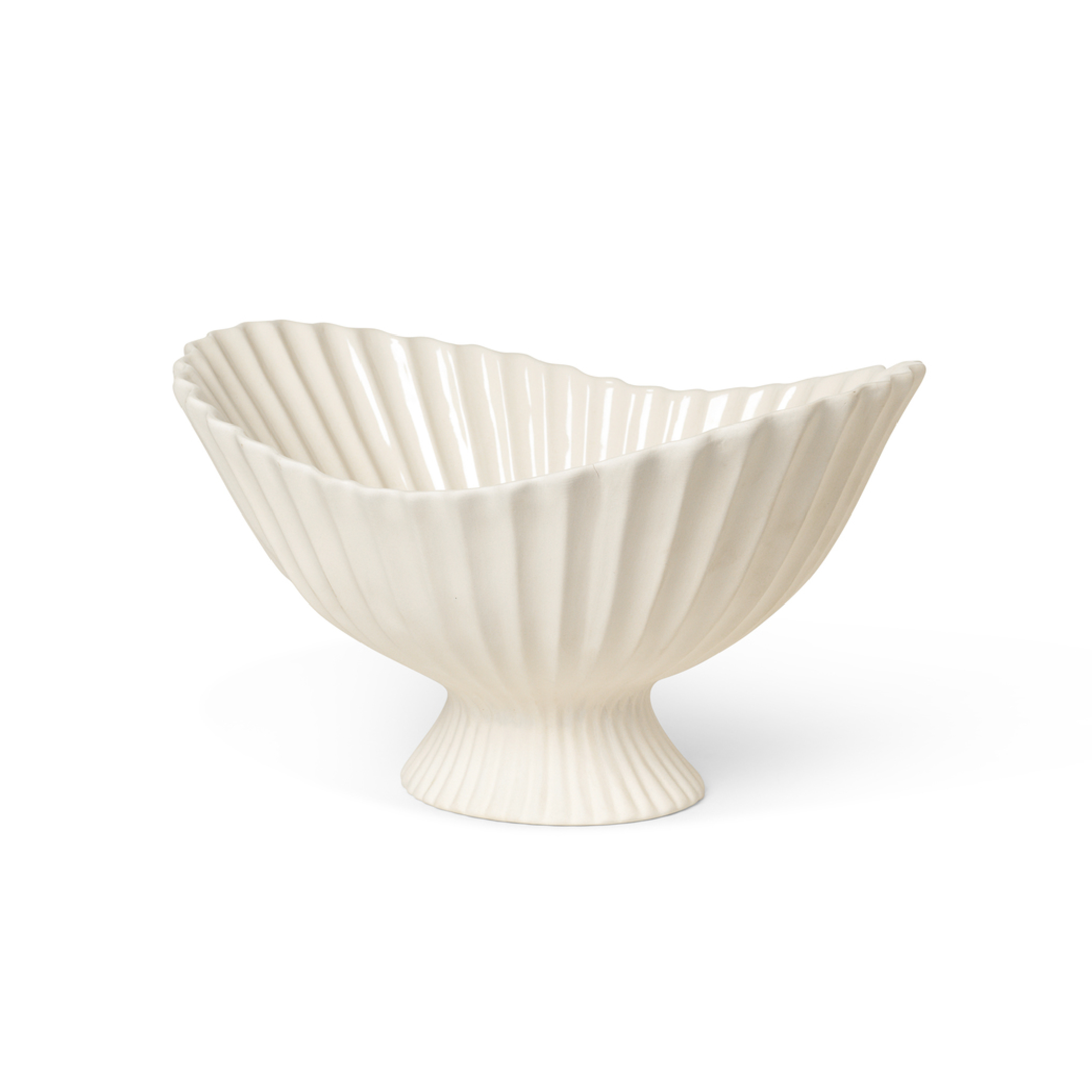 噴泉 / 大碗 by ferm LIVING