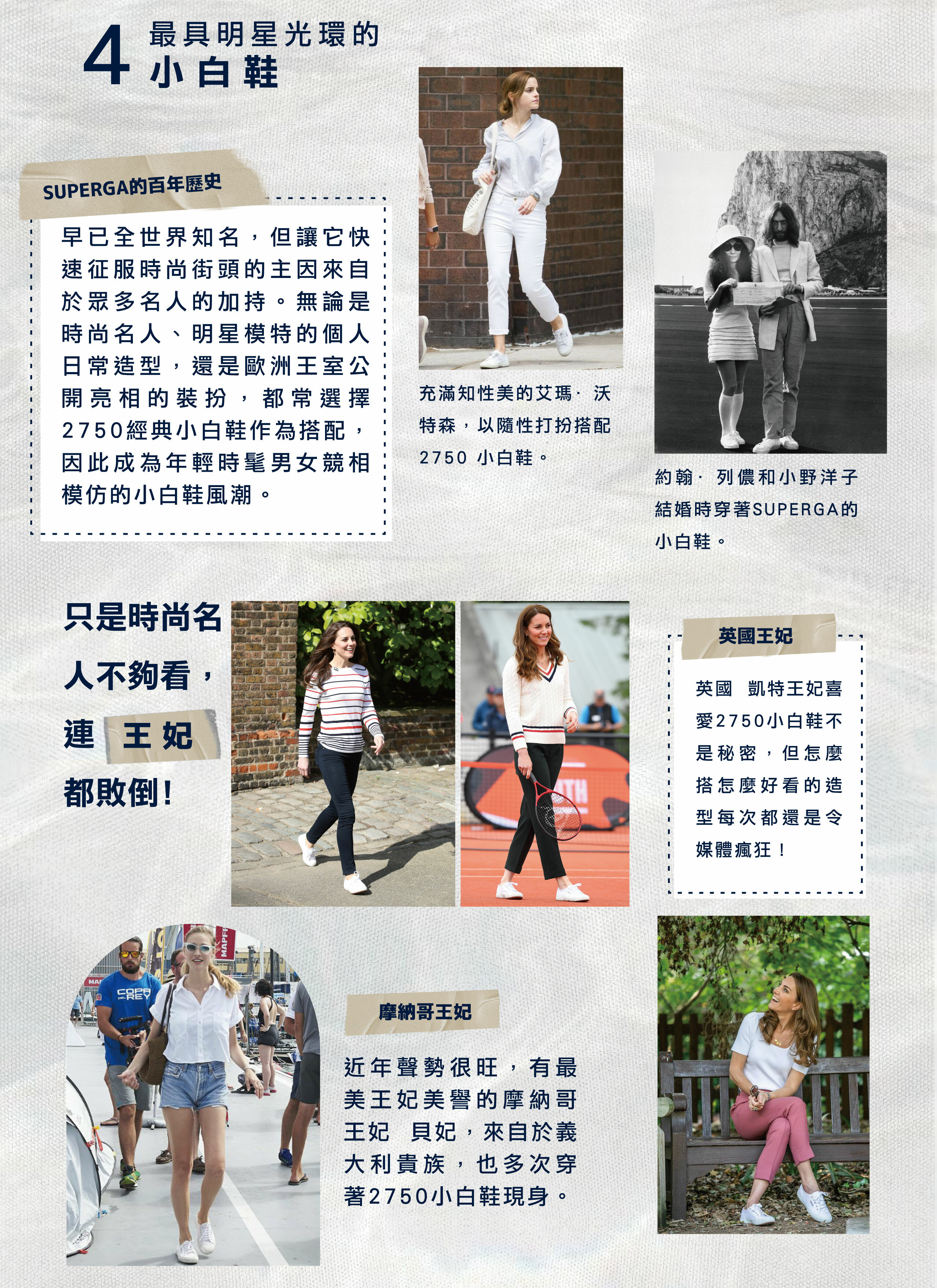 Superga、帆布鞋、折扣、Sale、小白鞋