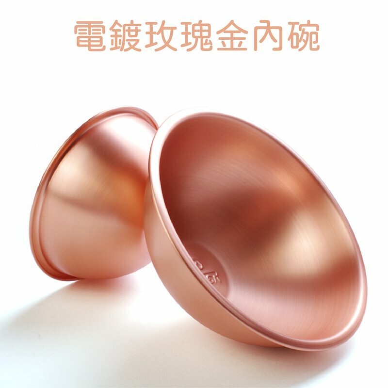 SUPER休普-寵物碗‧斜形麥桿碗(M/L)