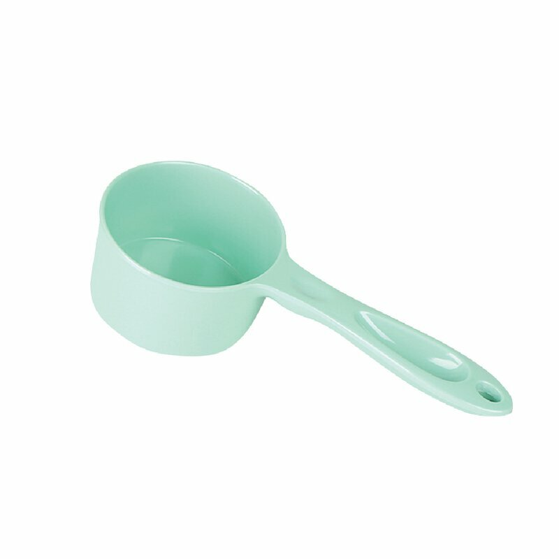 SUPER休普-手柄食物勺