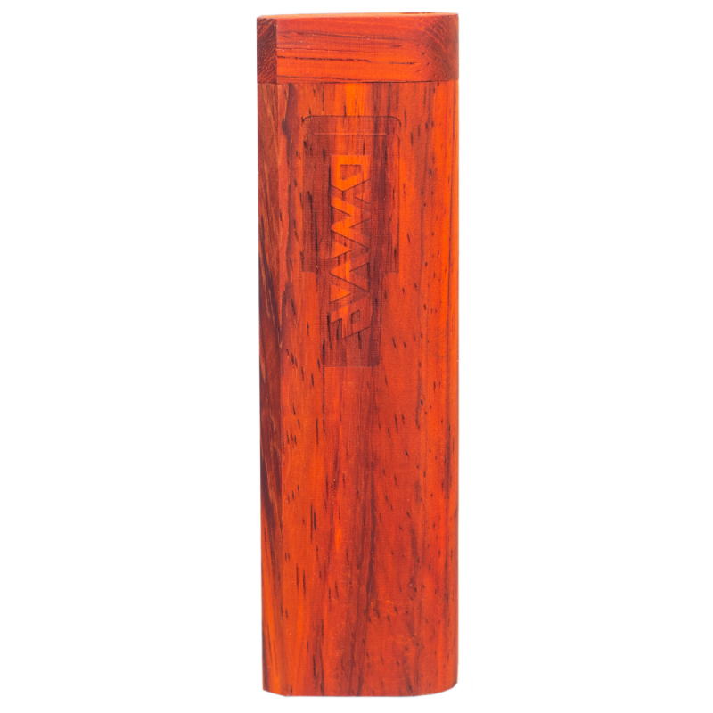 SLIMSTASH BY DYNAVAP