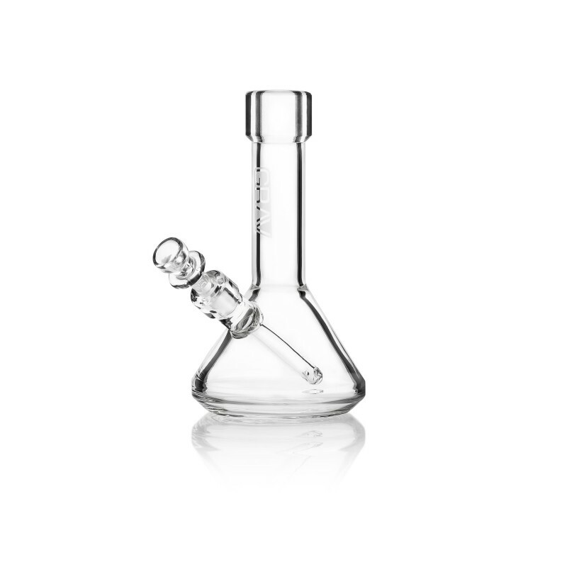 GRAV MINI BEAKER