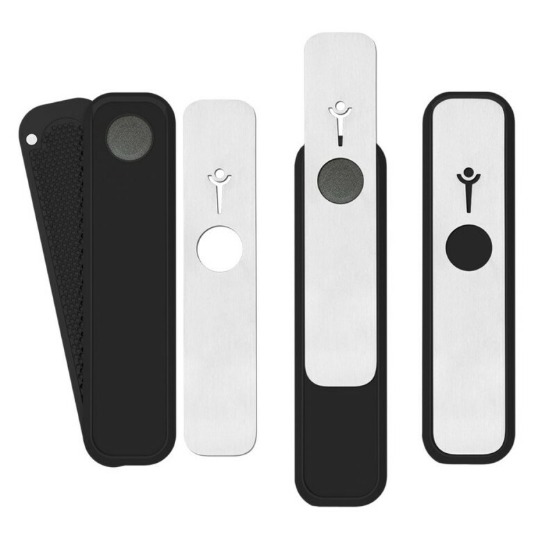 GENIUS™ PIPE - CLASSIC