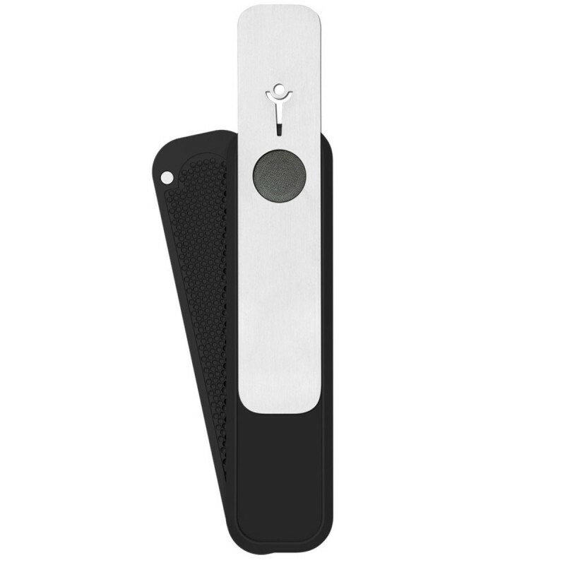 GENIUS™ PIPE - CLASSIC