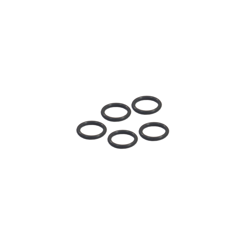 HIGH-TEMP O-RING KIT BY DYNAVAP