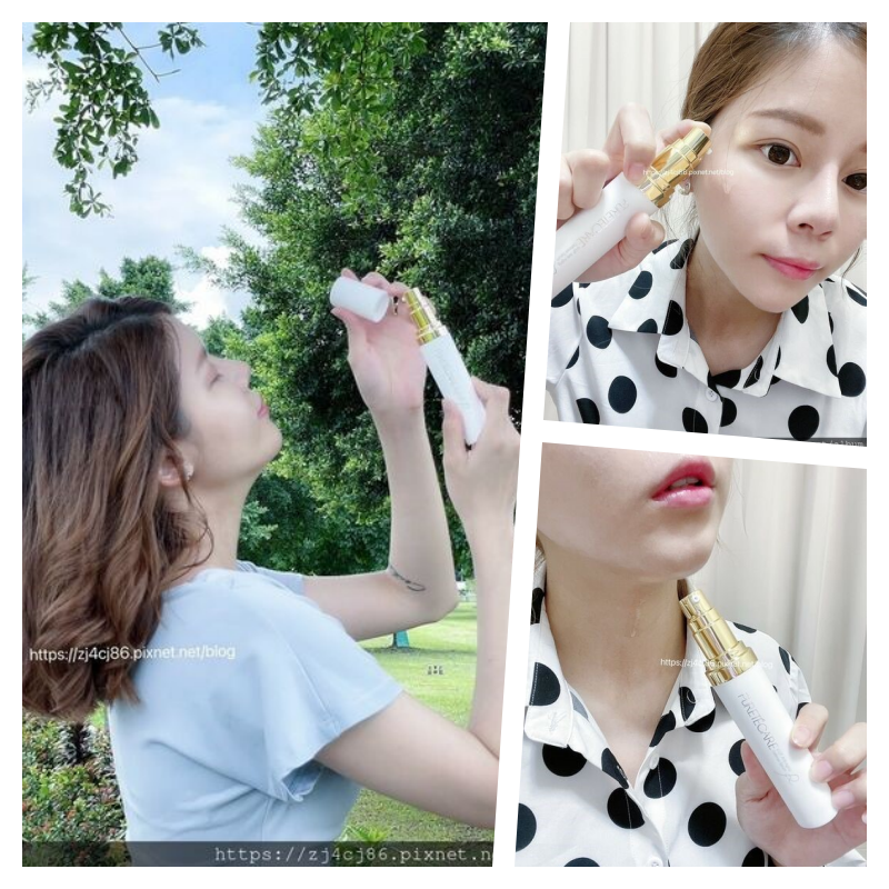 V-UP全效駐顏精萃,抗老精華,撫紋,緊緻,彈性,抗老