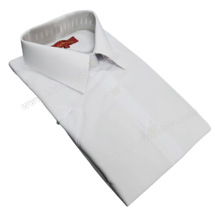 BENHU: 女裝短袖恤衫 (S-XXL碼)