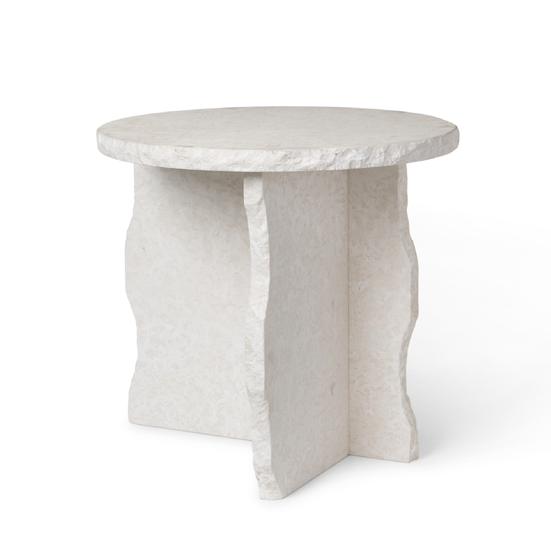 (預購) 意境 / 邊几 by Ferm Living