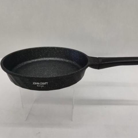 JOHN CRAFT Frying Pan 平底锅
