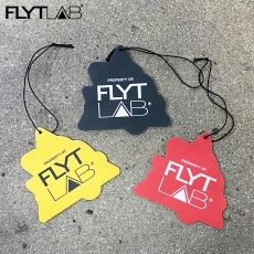 FLYTLAB AIR FRESHENER