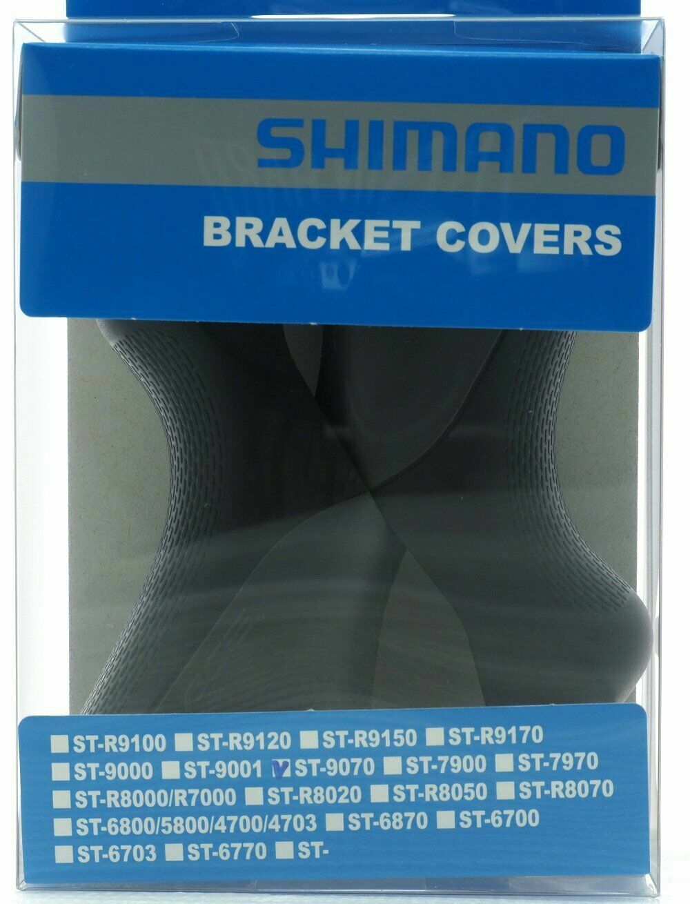 Shimano Spina-Finta st-7970 y-6rx32000 