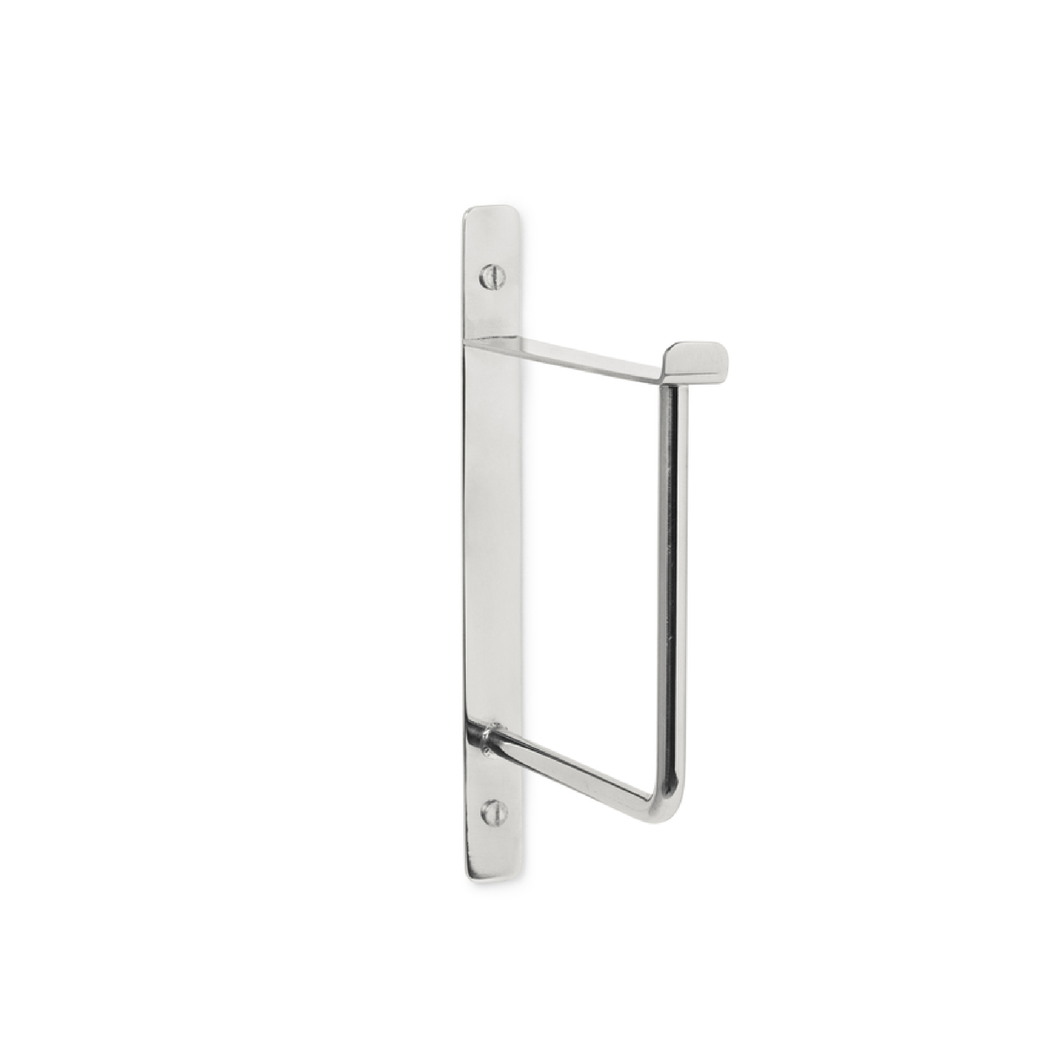 方框 / 掛衣架 by ferm LIVING