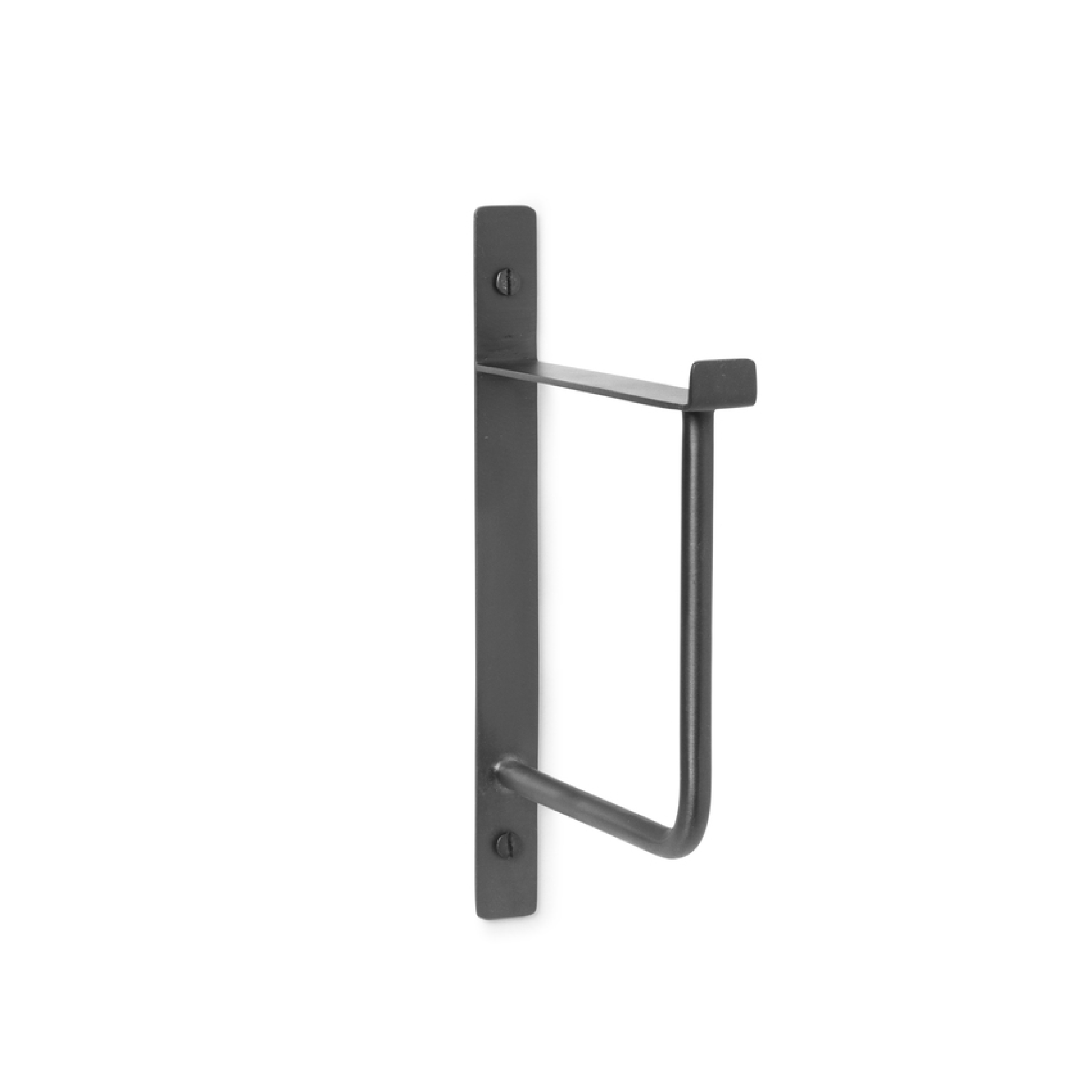 方框 / 掛衣架 by ferm LIVING