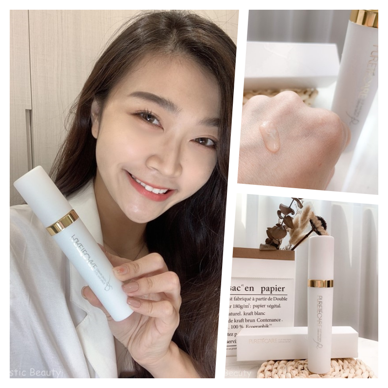 V-UP全效駐顏精萃,抗老精華,撫紋,緊緻,彈性,抗老