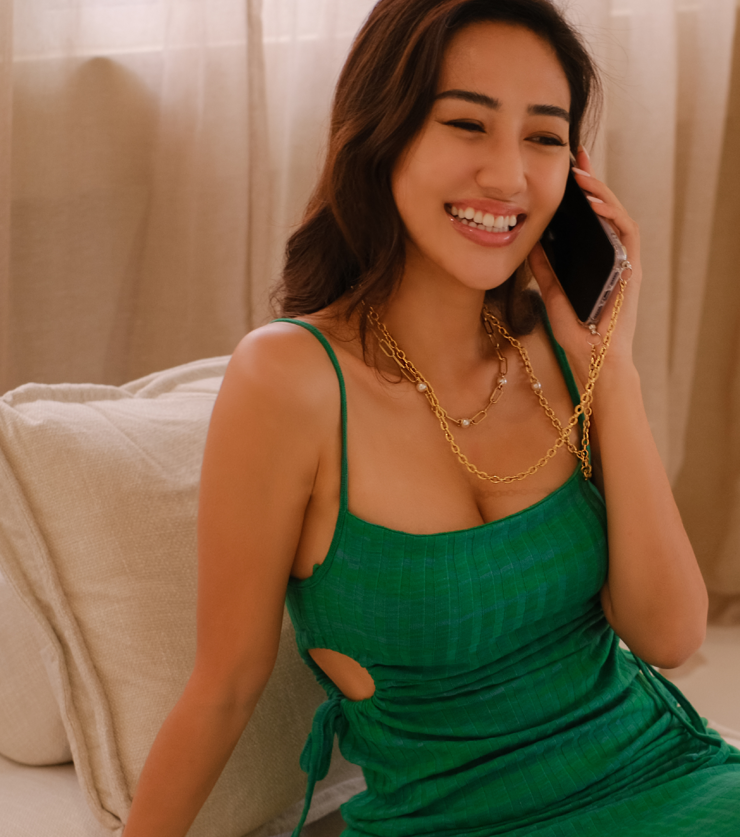 【ME30】Blog-MIA風格專訪 3