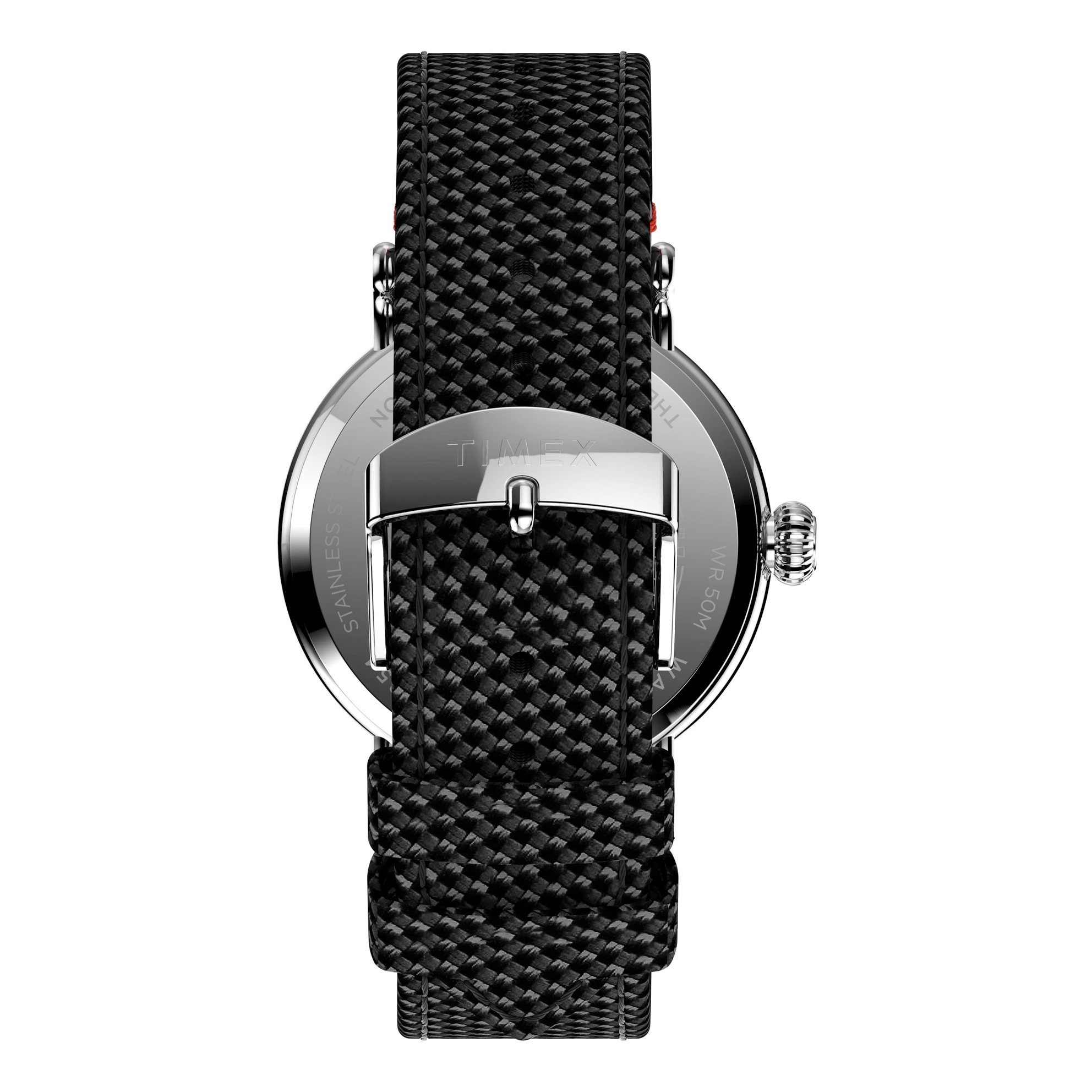Timex x Coca-Cola Unity Collection 40mm TW2V26000