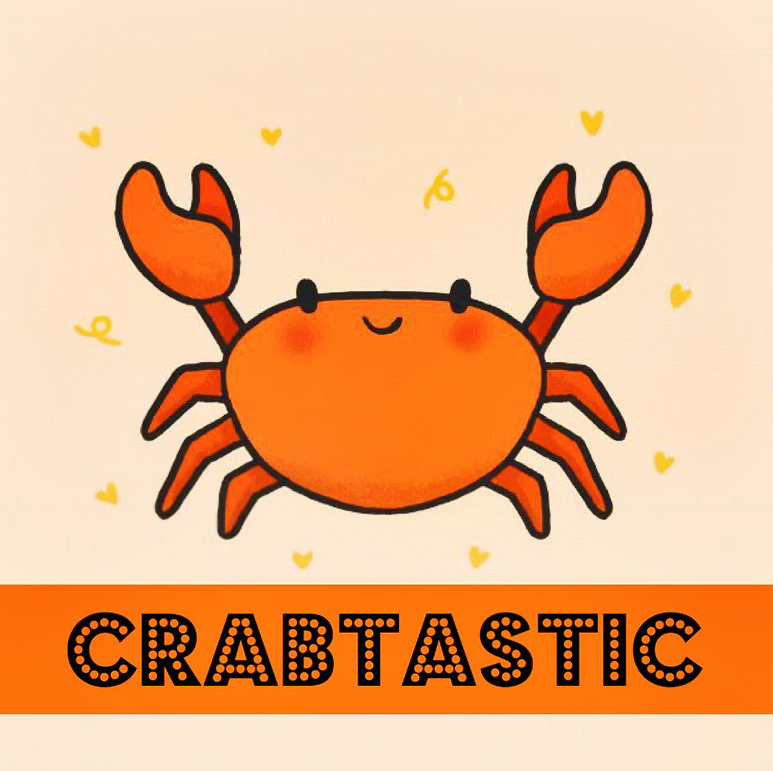 指定送貨時間附加收費