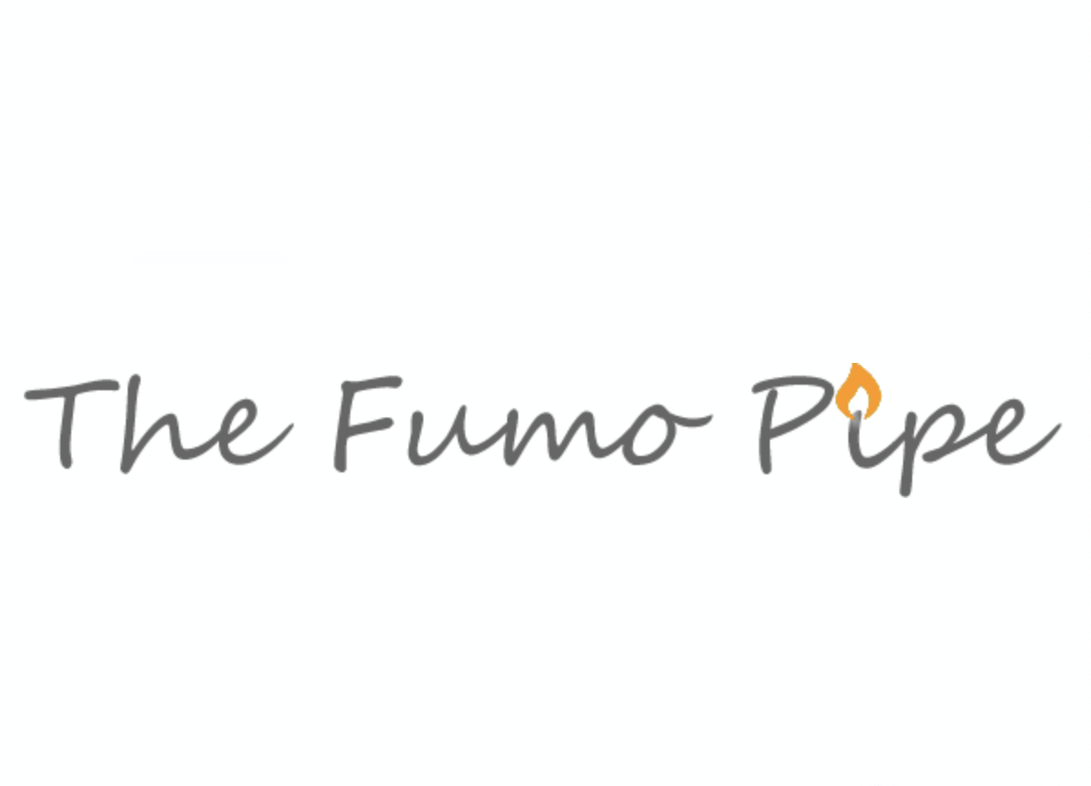 Fumo Pipe Extension Tube 集氣加長管