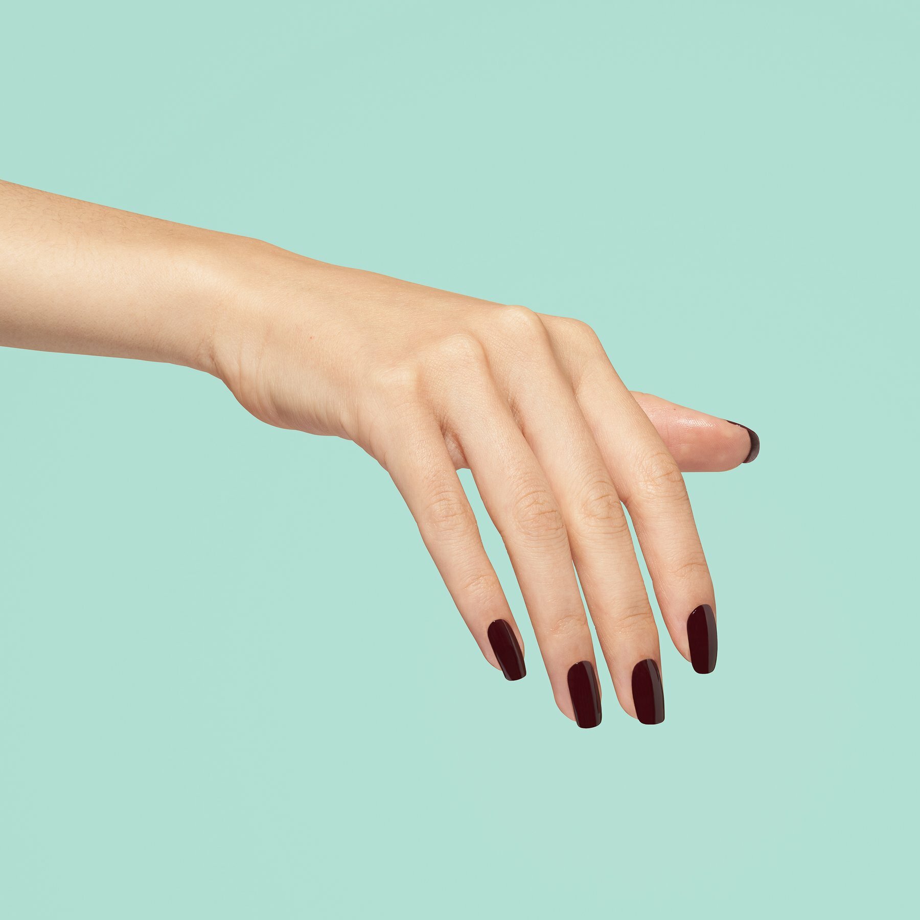 Bio Seaweed Gel 1041 ESCAPE THE CITY 天然無毒Gel甲油