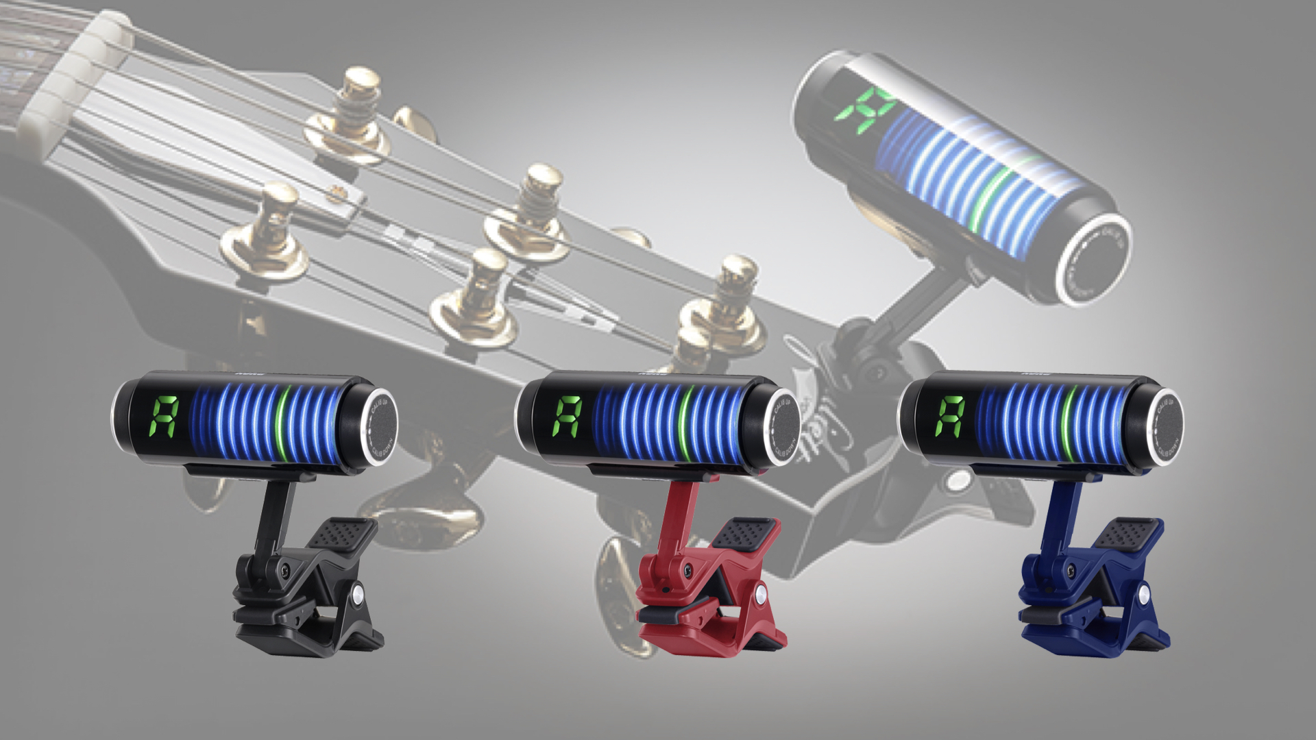 Sledgehammer Custom 100