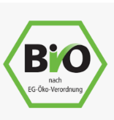 Bio Rinatura有機蕃茄香草醬 (最佳食用日期為2025年10月21日)