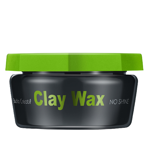 Subtil Clay Wax 100ml