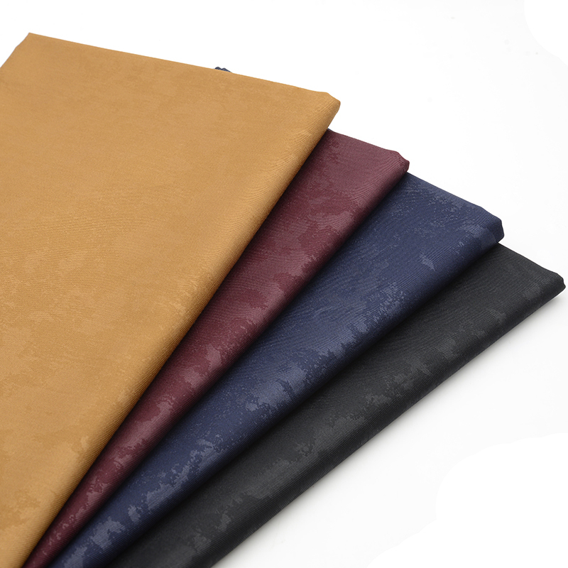 歲月靜好系列(一尺)