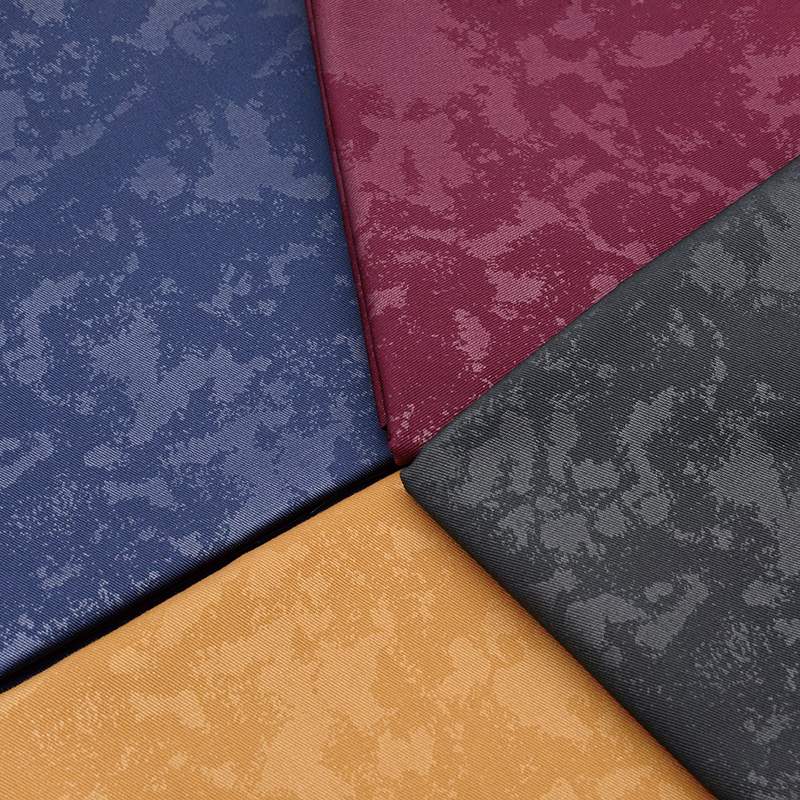 歲月靜好系列(一尺)