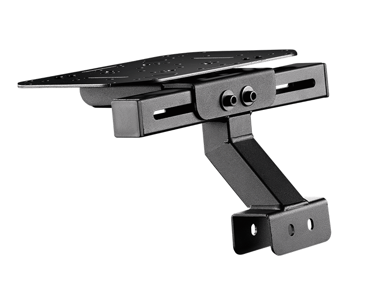 米特3C數位–NLR F-GT and GT TRACK FLIGHT PACK 適用飛行套件 飛行模擬 賽車椅 賽車架